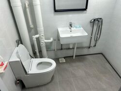 Blk 110 Spottiswoode Park Road (Bukit Merah), HDB 5 Rooms #501535181